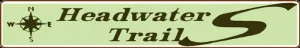 Headwaters Trails Logo