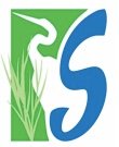 Shiawassee River Water Trail Coalition